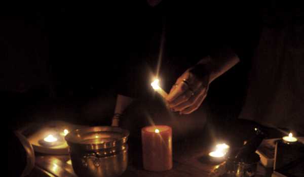 Peste 95 mii de persoane îşi serbează, astăzi, onomastica “Andrei”