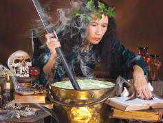 3 ani de închisoare pentru escrocherie la ghicit