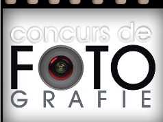 Participă la concursul „Armata Naţională în fotografie 2010”