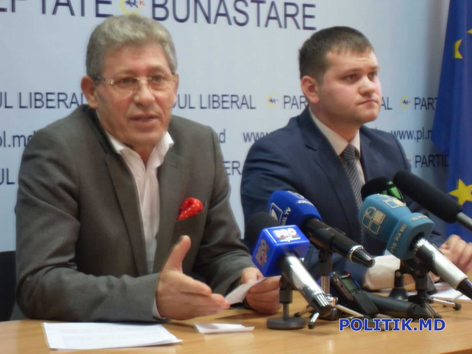 PL nu se lasă. Iată cerințele față de PLDM și PD, pentru a relua negocierile