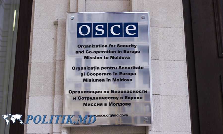 Unii învinuiți de extremism, alții răpiți. OSCE constată grave încălcări are drepturilor ucrainenilor din Crimeea