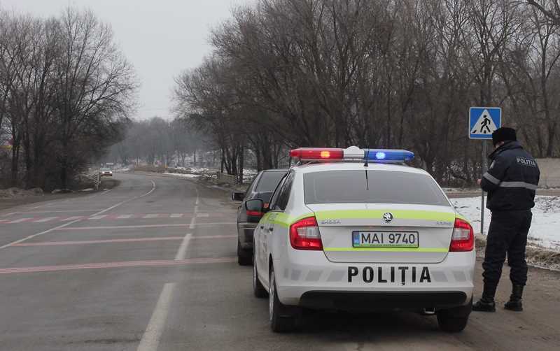 Politik.md / simbol