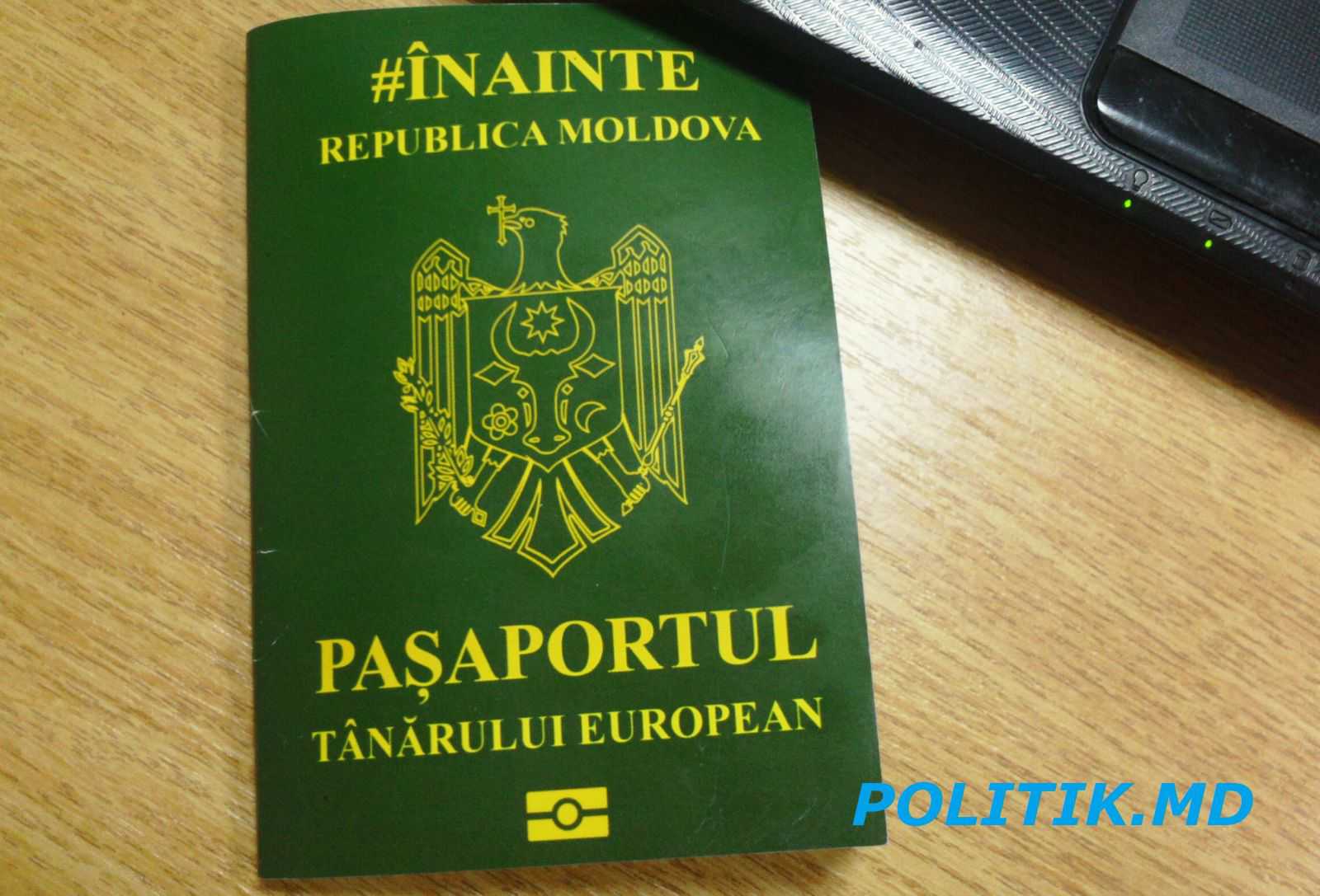 politik.md