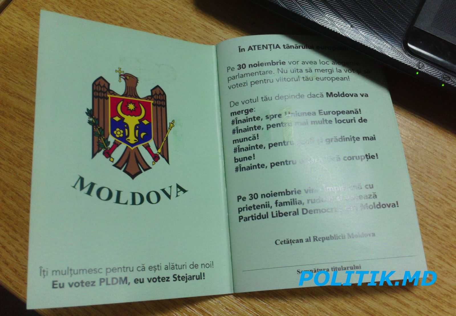 politik.md