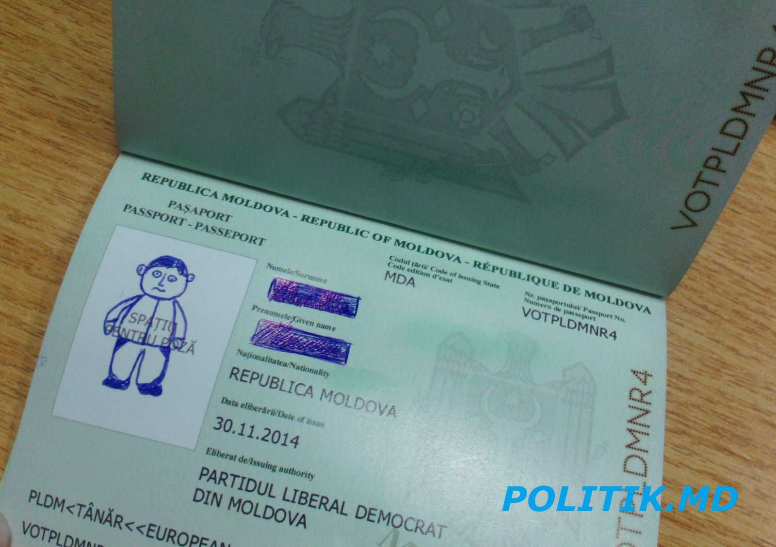 politik.md