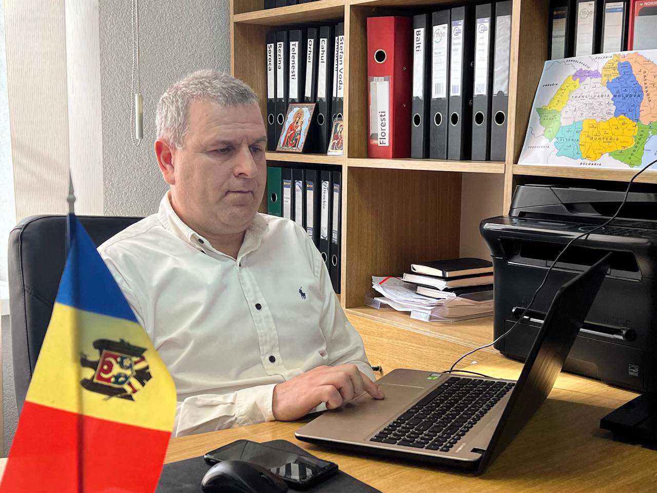 Asistența financiară pentru Moldova între așteptări și realități