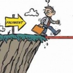 5721247212494__faliment