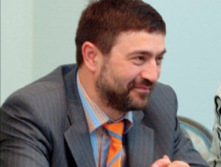 Fostul președinte al PPCD, Iurie Roşca condamnat la patru ani de închisoare, cu executare – Politicianul ar fi părăsit teritoriul Republicii Moldova