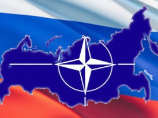 NATO se întrunește de urgență în ședință – Când va anunța decizia luată