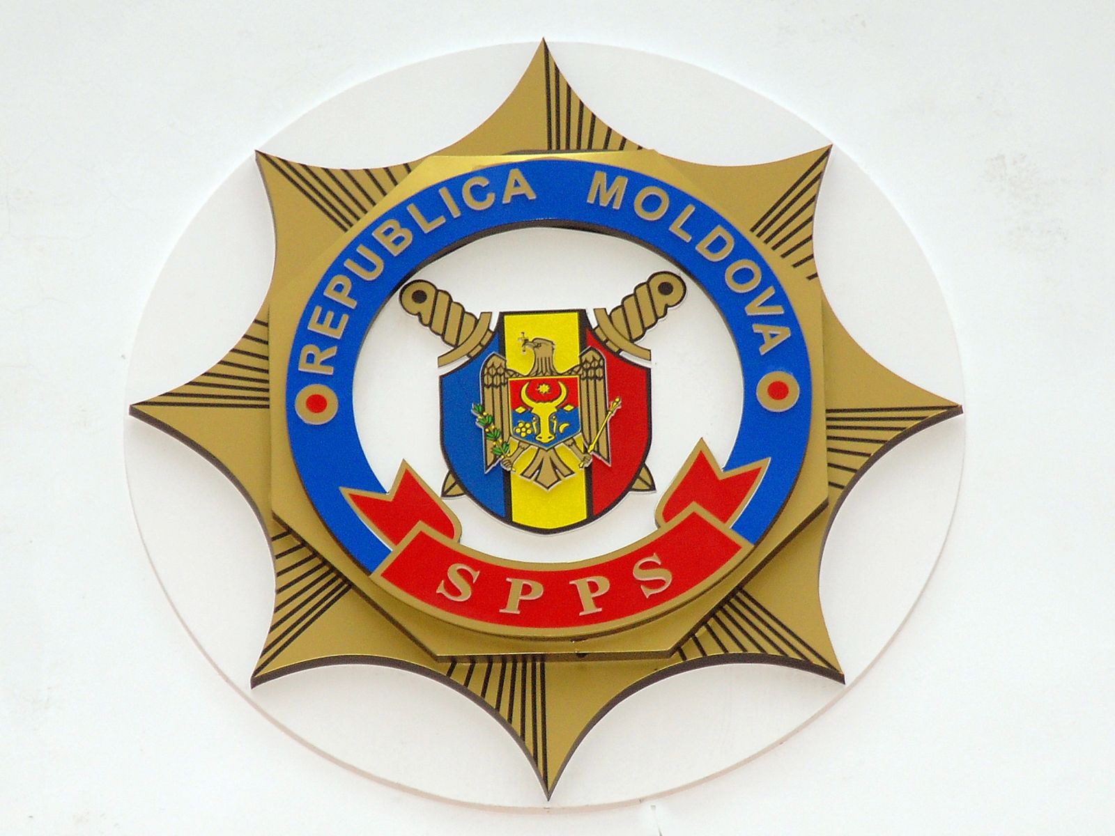 O nouă competență pentru ofițerii SPPS – Vor asigura aplicarea sancțiunilor pentru deputații care încalcă Regulamentul Parlamentului – Legea a intrat în vigoare