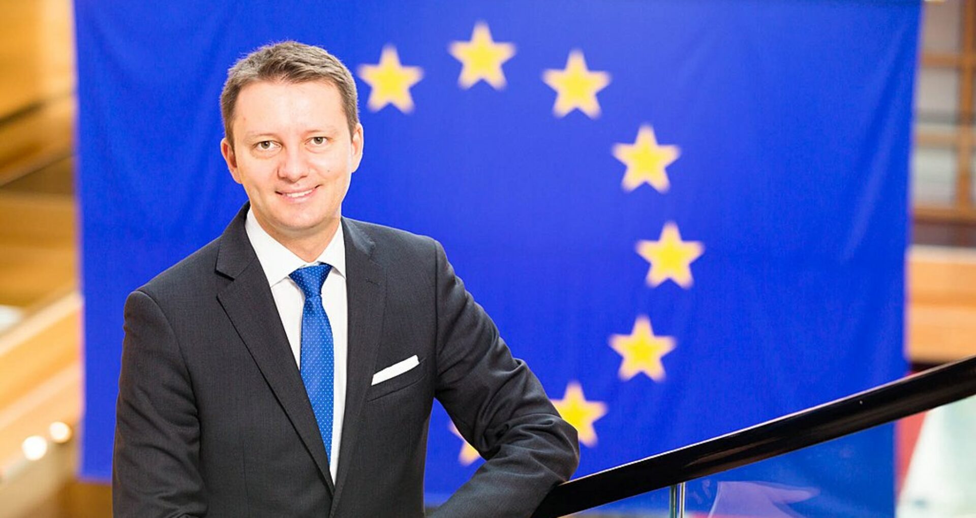 Republica Moldova ar putea primi statutul de candidat la Uniunea Europeană