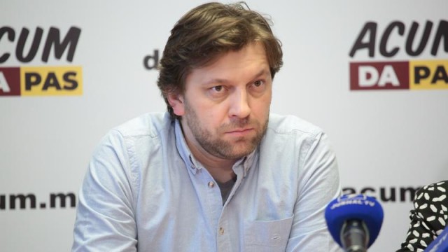 Ce a pățit totuși ministrul Economiei de a rămas cu fruntea spartă