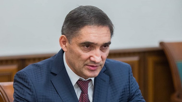 Avocat: Săptămâna viitoare, Moldova va avea o condamnare rușinoasă la CEDO