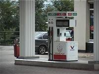 Prețul benzinei se îndreaptă deja cu pași rapizi spre 31 de lei per litru