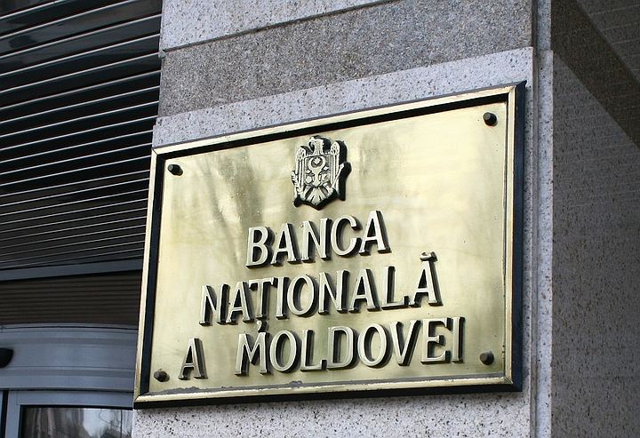 Anunț de ultimă oră al guvernatorului BNM -Ce vrea să facă Banca Centrală în raport cu inflația