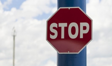 <strong>UE şi Budapesta negociază intens, după ce Ungaria blochează decizii europene pentru a obţine deblocarea fondurilor – Reuters</strong>