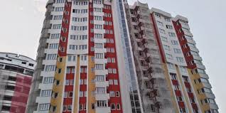 FLASH// CSE obligă băncile să recalculeze dobânzile pentru beneficiarii programului „Prima Casă” – Să nu depășească 11,37 la sută