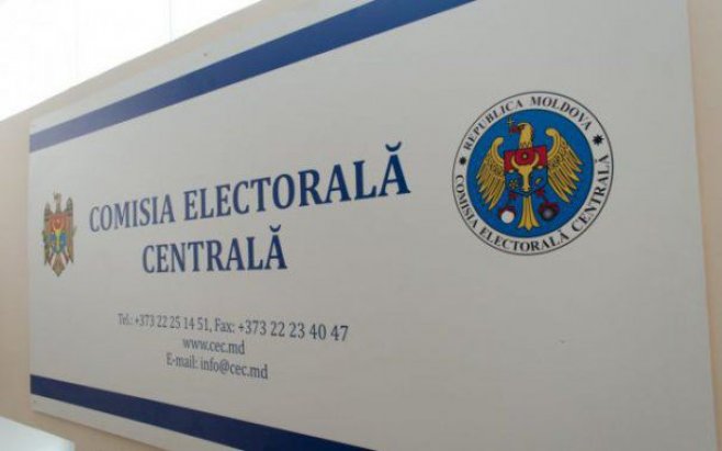 Un Regulament al CEC privind difuzarea mesajelor de interes public în perioada electorală stârnește nedumerirea partidelor politice – Reacția autorității electorale