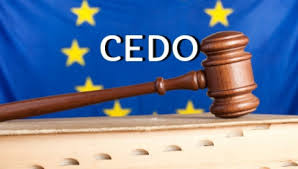 Cifre alarmante! – Moldova peste media europeană privind condamnările la CEDO – Cele mai multe încălcări vizează…..