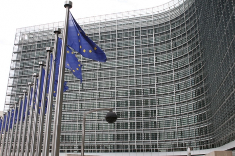 Comisia Europeană va recomanda începerea negocierilor pentru aderarea Moldovei la UE, dar e nevoie de un vot unanim în Consiliul European