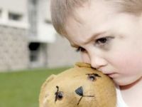 Statistică dramatică: Unul din șase copii din Republica Moldova are cel puțin un părinte plecat peste hotare