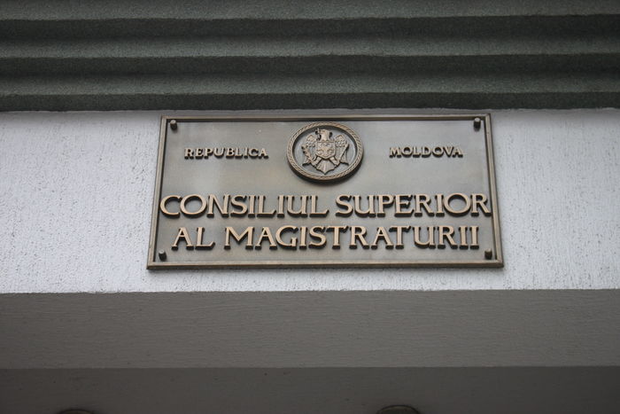 Interimatul se ține lanț în justiția moldovenească – Și funcția de președinte al CSM devine….