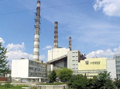 Ministrul Parlicov: Chișinăul mizează, în continuare, pe un contract de achiziție a energiei electrice cu Centrala de la Cuciurgan