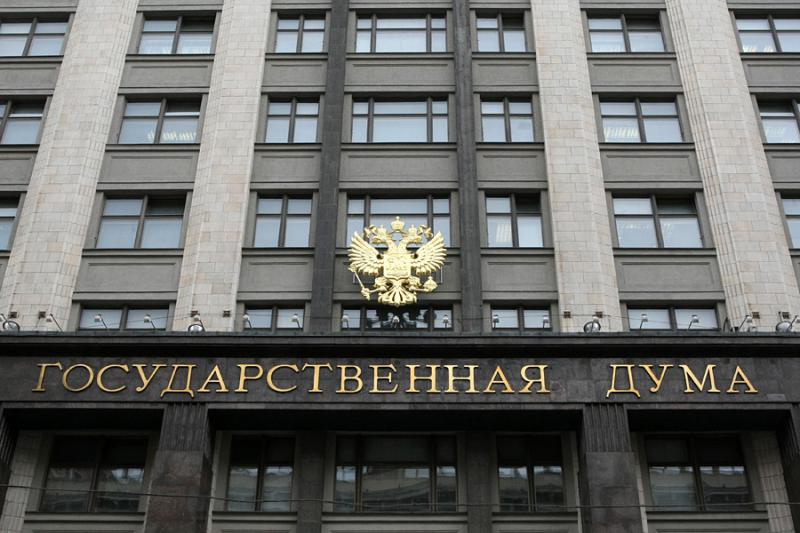 Moscova a inclus Moldova în lista statelor care ”discriminează presa rusă”