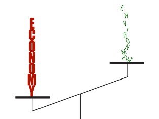 LIVE//„Evoluții recente și perspective de dezvoltare economică a Republicii Moldova” prezentate de membrul corespondent Alexandru Stratan, rector ASEM
