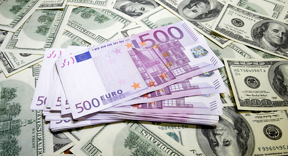 euro_dolar(1)