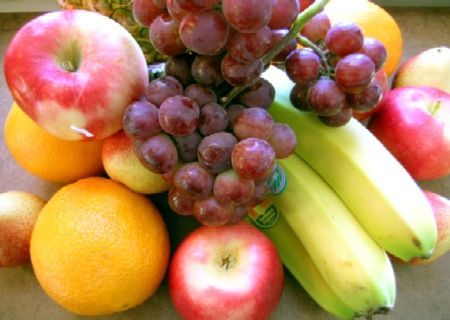 Scimbări în structura exporturilor agricole moldovenești – Merele, cele mai importante fructe la export, devansate de strugurii de masă – Ce spun experții