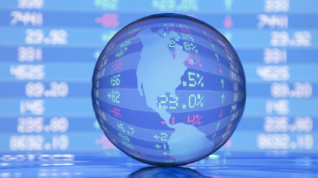 Constatare sumbră a Institutului Național de Cercetări Economice: Economia națională a intrat în declin