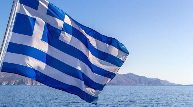 Moldovenii care au muncit în Grecia vor putea beneficia de pensii –  Ce trebuie să știe cei care au lucrat în această țară