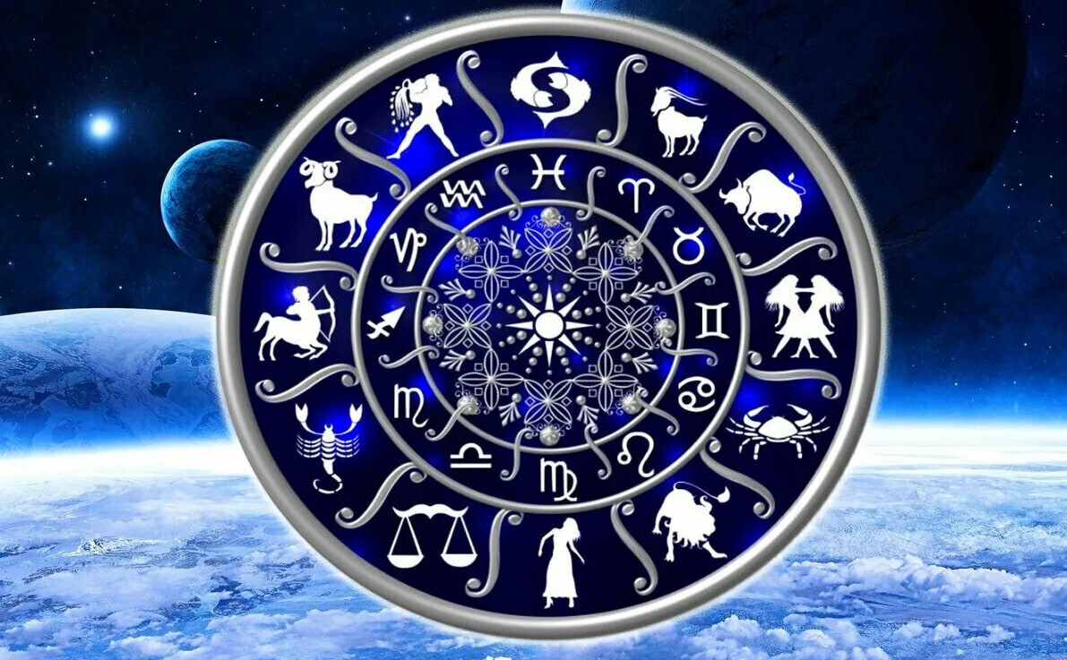 Horoscopul săptămânii 13 – 19 noiembrie
