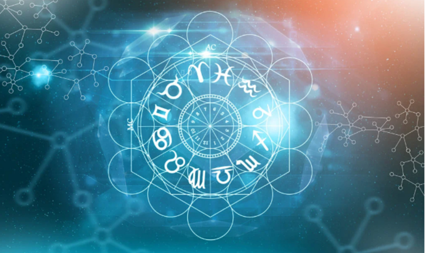 Horoscop 31 ianuarie 2023 – Zodia care poate primi o funcție importantă