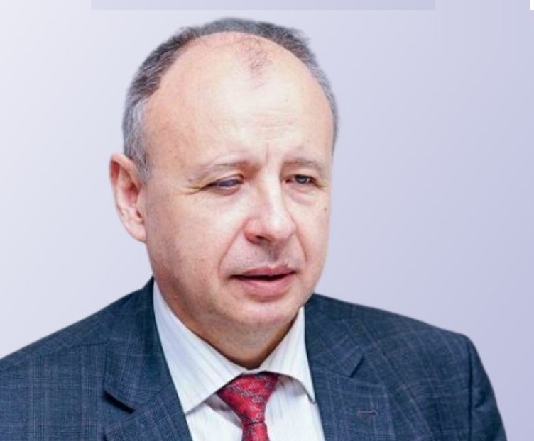 Opinie: Este sau nu Republica Moldova capabilă să se apere, dacă războiul trece granița