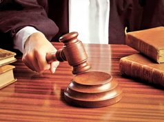 Schimbări semnificative în sistemul judecătoresc – Peste 50 de magistraţi au plecat din funcție, în 2024