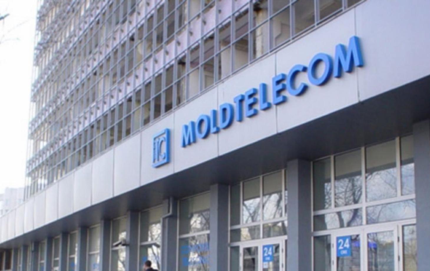 Începând cu 1 august 2022, compania de stat Moldtelecom majorează prețul la internet fix – Iată cu cât