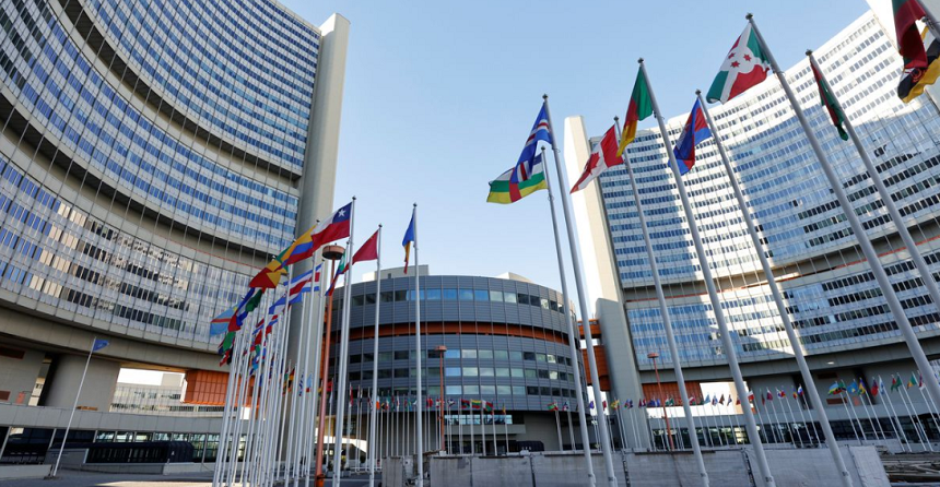 Consilierul rus la ONU a demisionat: ”Mi-e ruşine”