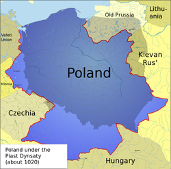 <strong>Procurorii polonezi nu vor permite Ucrainei să participe la ancheta privind racheta căzută</strong>