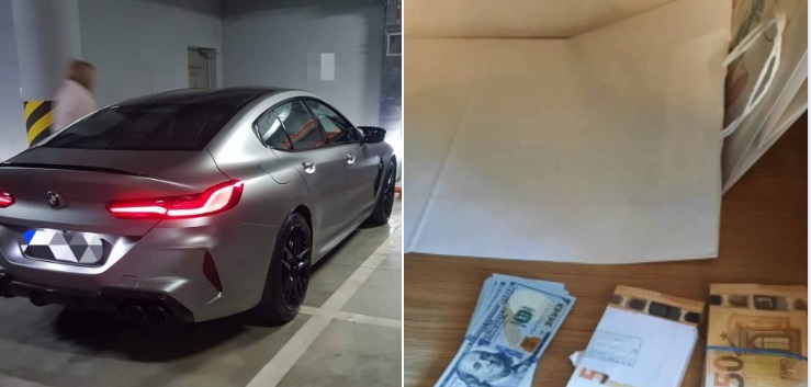 𝐃𝐨𝐮𝐚̆𝐳𝐞𝐜𝐢 𝐬̦𝐢 𝐩𝐚𝐭𝐫𝐮 𝐝𝐞 𝐩𝐞𝐫𝐬𝐨𝐚𝐧𝐞 𝐚𝐮 𝐟𝐨𝐬𝐭 𝐫𝐞𝐭̦𝐢𝐧𝐮𝐭𝐞, 𝐢̂𝐧𝐭𝐫-𝐮𝐧 𝐝𝐨𝐬𝐚𝐫 𝐝𝐞 𝐬𝐩𝐚̆𝐥𝐚𝐫𝐞 𝐝𝐞 𝐛𝐚𝐧𝐢