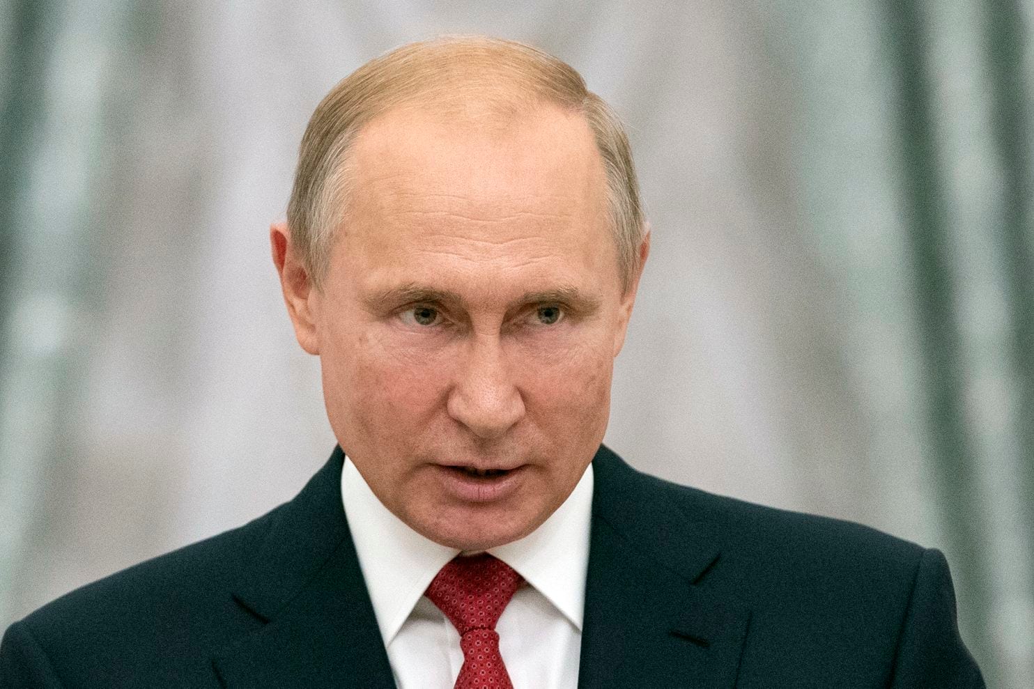 Putin se va deplasa în străinătate săptămâna viitoare, pentru prima oară de la invadarea Ucrainei de către Rusia