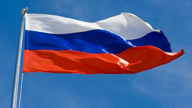 Rusia va interzice companiilor să vândă petrol cu mai puţin de 60 de dolari barilul
