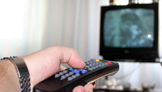 Partidul Național Moldovenesc vrea limitarea canalelor tv în limba rusă și consolidarea statutului limbii române în audiovizual