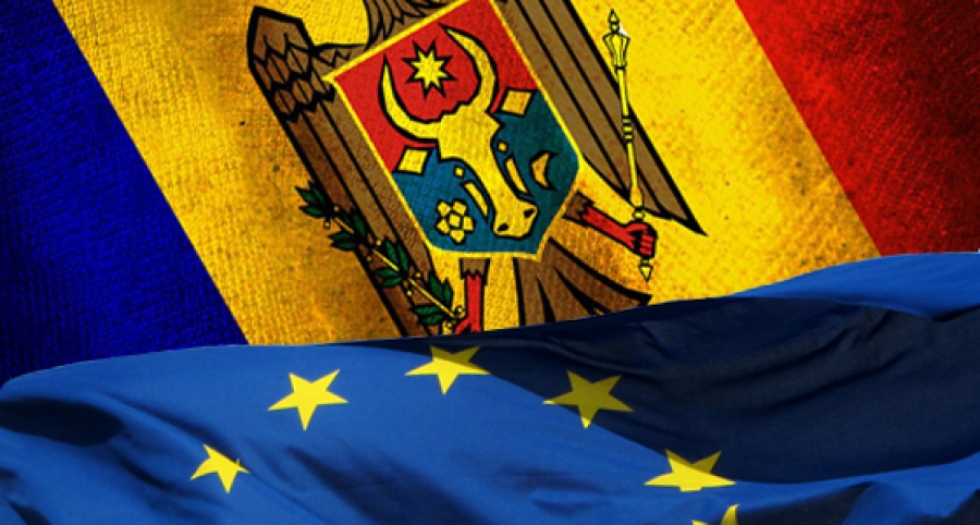 FLASH// Moldova este tot mai aproape de UE! Ce statut a primit țara noastră alături de Ucraina și Georgia – Anunțul matinal al autorităților