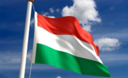 Premier pentru a cincea oară – Victor Orban desemnat, din nou, șef al Guvernului ungar