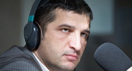 Supărări la Chișinău că jurații n-au dat cele 12 puncte României – Directorul televiziunii naționale, nemulțumit