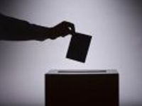 Cum vor vota elevii și studenții în turul doi la prezidențiale – Precizarea CEC