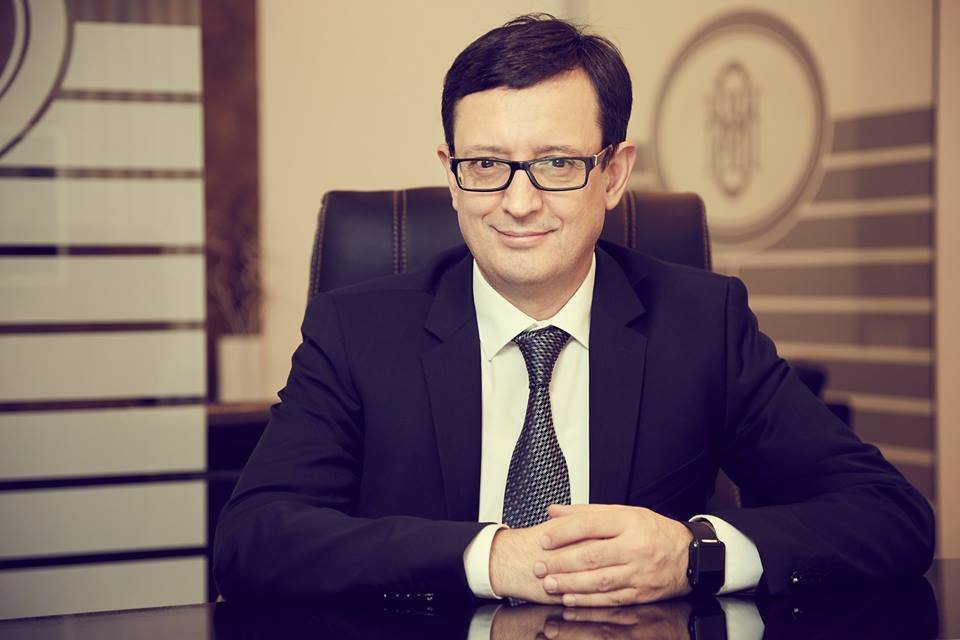 Mesajul guvernatorului BNM pentru angajații din sistemul bancar: ”Reformarea continuă”