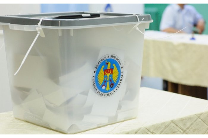 Start perioadei electorale pentru alegerile locale generale din 5 noiembrie – Ce trebuie să cunoască viitorii candidați la funcțiile de primar sau consilieri